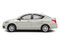 2016 Nissan Versa S