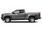 2021 Chevrolet Colorado 2WD Work Truck