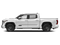 2023 Toyota Tundra 2WD Platinum HV