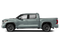 2024 Toyota Tundra 4WD Limited HV