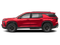 2025 Chevrolet Traverse AWD Z71