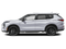 2026 Nissan Rogue Plug-In Hybrid SL