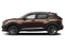 2027 Nissan Kicks SR