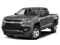 2021 Chevrolet Colorado 2WD Work Truck