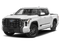 2023 Toyota Tundra 2WD Platinum HV