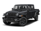 2025 Jeep Gladiator Willys