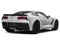 2019 Chevrolet Corvette Grand Sport 1LT
