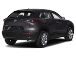 2021 Mazda Mazda CX-30 Preferred 4dr SUV