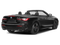 2022 BMW M440i M440i