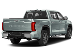2024 Toyota Tundra 4WD Limited HV