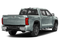 2024 Toyota Tundra 4WD Limited HV