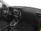 2016 Kia Soul LX