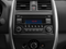 2016 Nissan Versa S