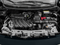 2016 Nissan Versa S