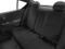 2016 Nissan Versa S