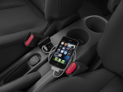 2016 Nissan Versa S