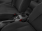 2016 Nissan Versa S
