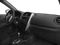 2016 Nissan Versa S