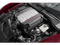 2019 Chevrolet Corvette Grand Sport 1LT