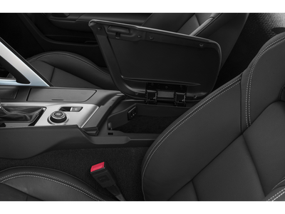 2019 Chevrolet Corvette Grand Sport 1LT