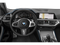 2022 BMW M440i M440i