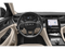 2024 Jeep Grand Cherokee Laredo X