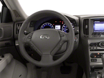 2010 INFINITI G37 Sedan Journey