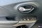 2021 Jeep Cherokee Latitude Lux FWD