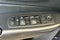 2021 Jeep Cherokee Latitude Lux FWD