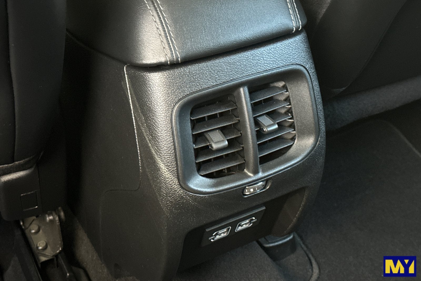 2021 Jeep Cherokee Latitude Lux FWD