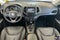 2021 Jeep Cherokee Latitude Lux FWD