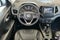 2021 Jeep Cherokee Latitude Lux FWD