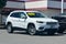 2021 Jeep Cherokee Latitude Lux FWD