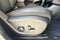 2021 Jeep Cherokee Latitude Lux FWD