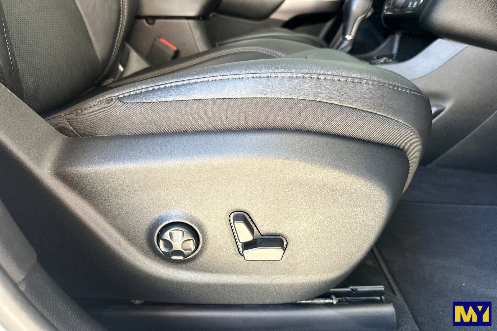 2021 Jeep Cherokee Latitude Lux FWD