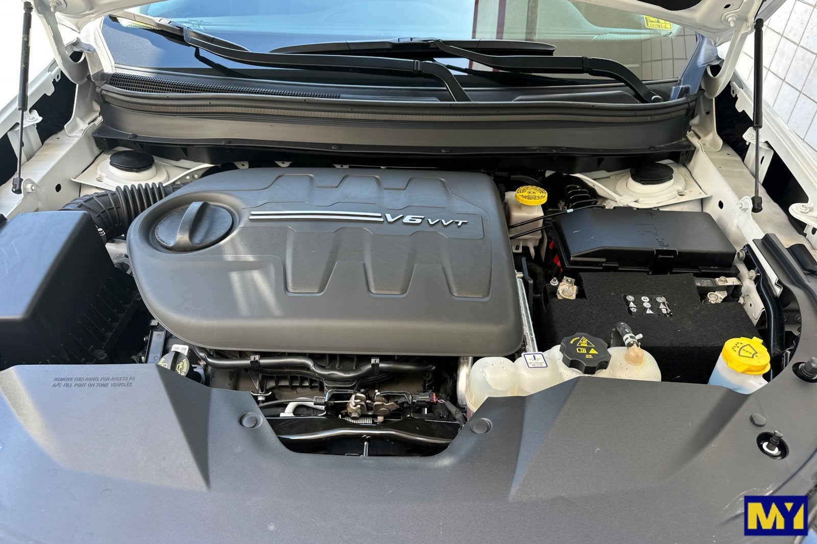 2021 Jeep Cherokee Latitude Lux FWD