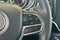 2021 Jeep Cherokee Latitude Lux FWD