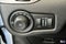2021 Jeep Cherokee Latitude Lux FWD