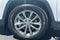 2021 Jeep Cherokee Latitude Lux FWD
