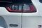 2021 Jeep Cherokee Latitude Lux FWD