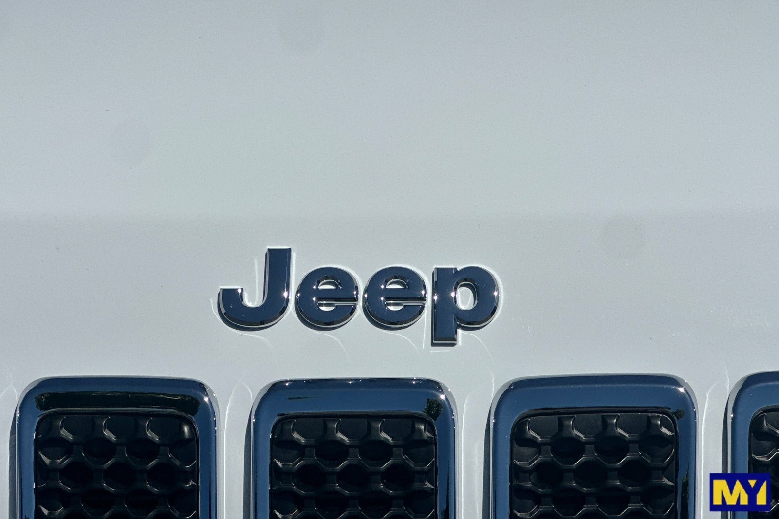 2021 Jeep Cherokee Latitude Lux FWD