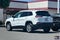2021 Jeep Cherokee Latitude Lux FWD