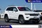 2020 Jeep Grand Cherokee Limited 4x2