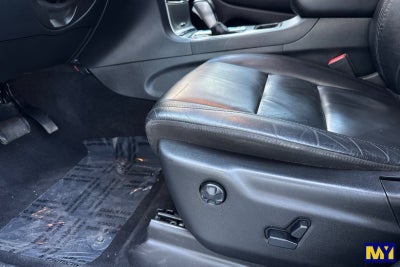 2020 Jeep Grand Cherokee Limited 4x2