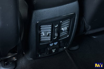 2020 Jeep Grand Cherokee Limited 4x2