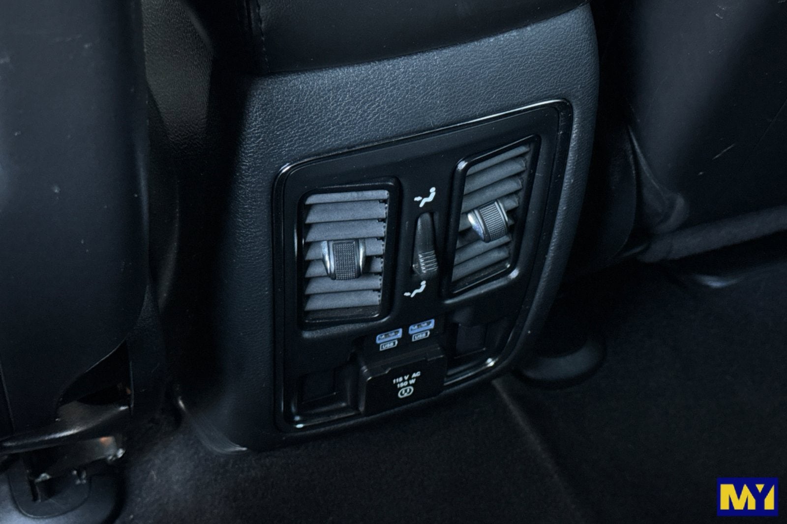 2020 Jeep Grand Cherokee Limited 4x2