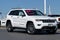 2020 Jeep Grand Cherokee Limited 4x2