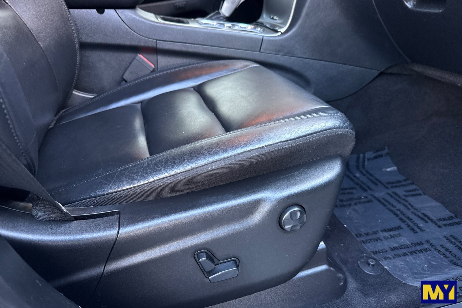 2020 Jeep Grand Cherokee Limited 4x2