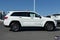 2020 Jeep Grand Cherokee Limited 4x2