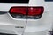 2020 Jeep Grand Cherokee Limited 4x2